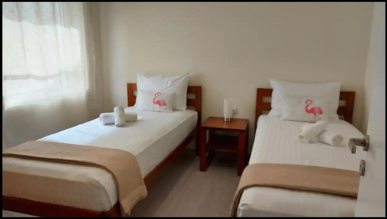 Cozy 4Th Floor Apartment In Chania Center Kültér fotó