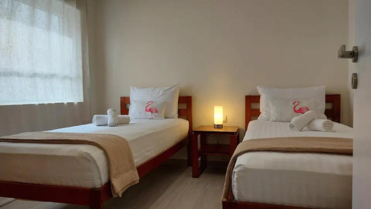 Cozy 4Th Floor Apartment In Chania Center Kültér fotó